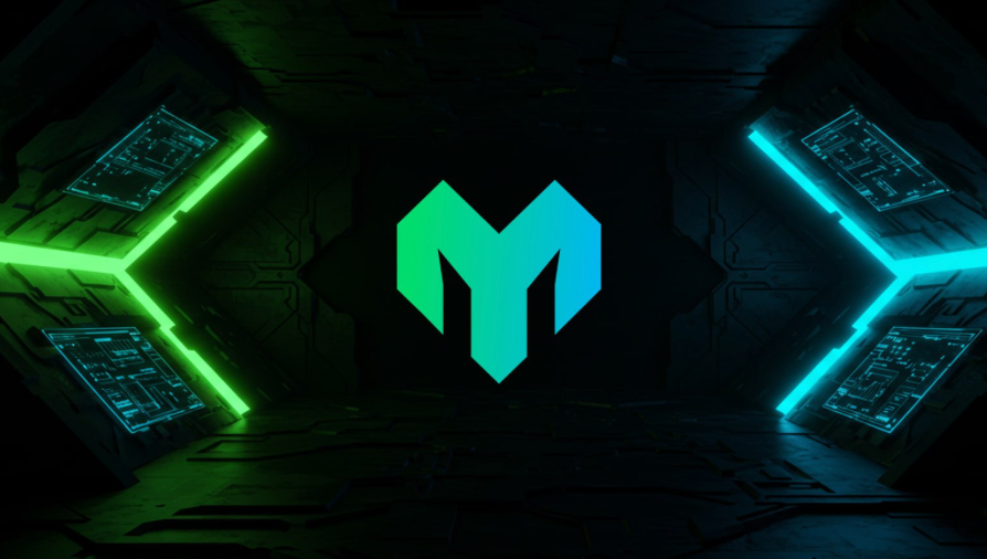 Trump Coin Hype Fades As Investors In Search Of High Gains Rush To New Presale Called Mantix