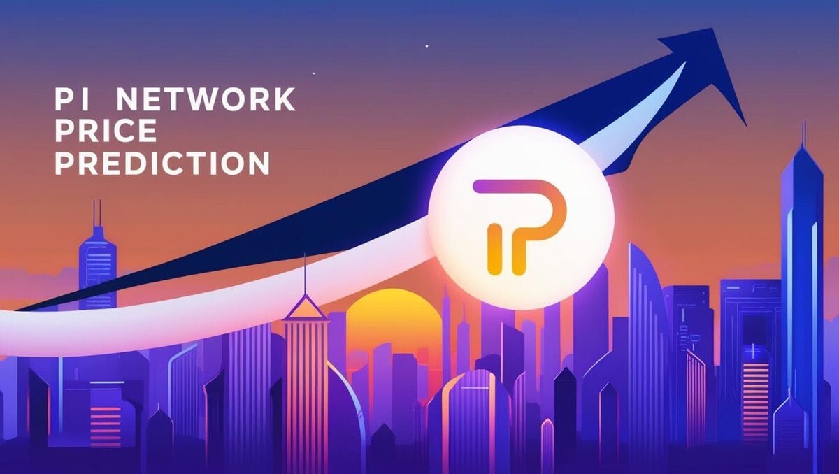 Pi Network Price Prediction After Mainnet Rumors – Should You Still HODL?