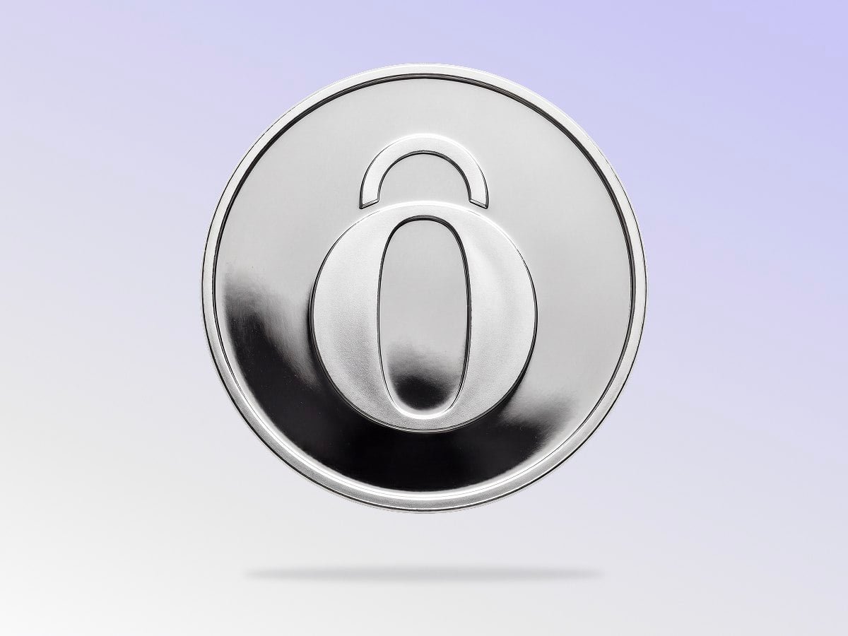Hardware Wallets Are Dead: The Next Generation of Crypto Wallets Is Open-Code, Isolated, and Post-Quantum
