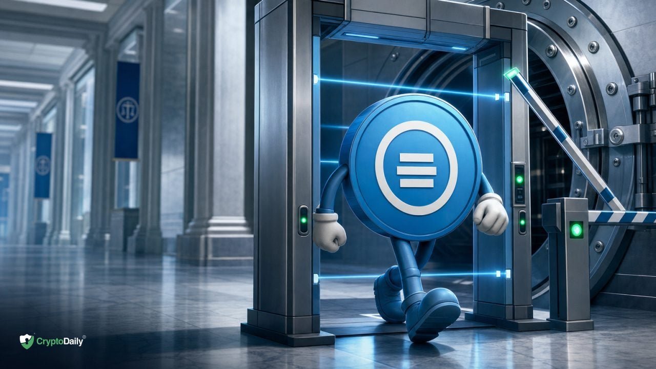 FDIC’s GENIUS Act AML Rule: Why Stablecoin Issuers Are Becoming Bank-Grade Compliance Machines