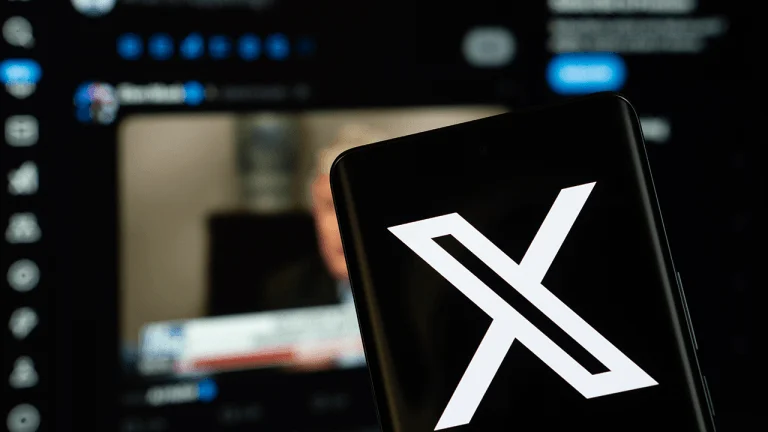 X Suspends Major Crypto Accounts Over Alleged $250K Content Scheme
