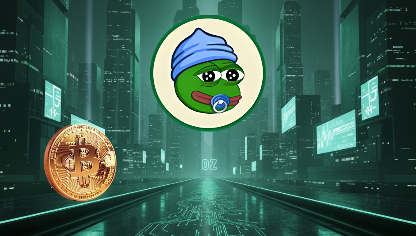 Best Crypto to Buy as CNBC Forecasts Bitcoin Price Will Go Much Higher in the Next 3 Months