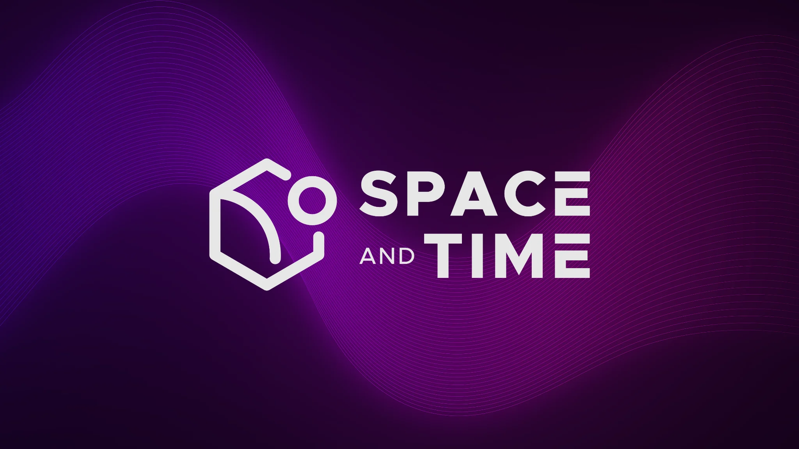 Space and Time Targets Institutional Lending With the Launch of Virtual Vaults