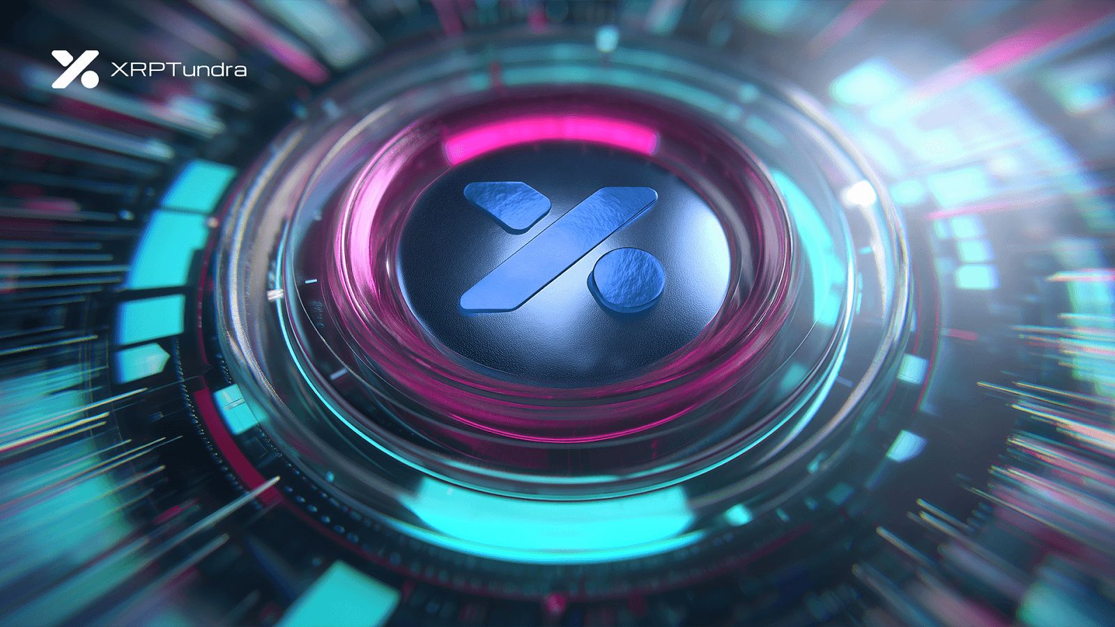 XRP Tundra Presale: Coinbase Wallet Compatible Token Set to Rival Hedera’s Market Performance