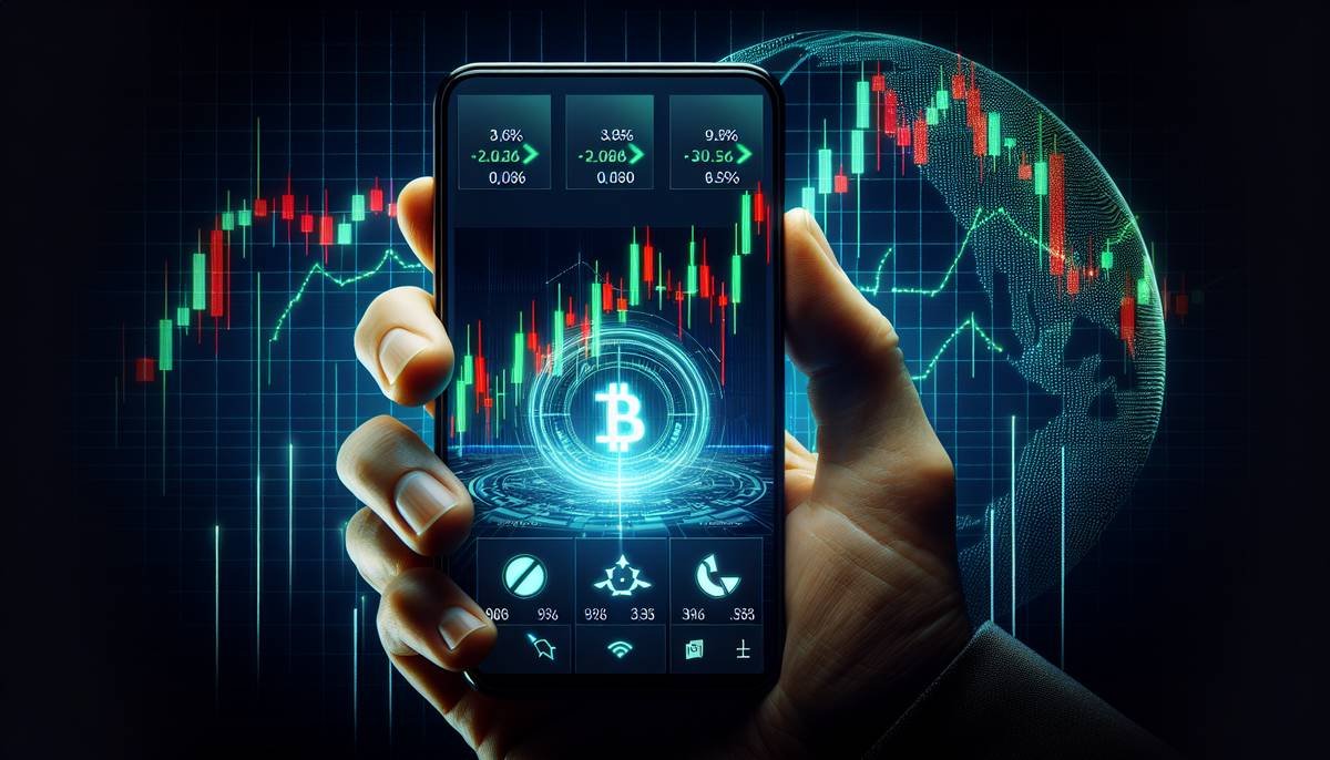 Q2 2026 Review of Crypto Exchange Aggregators [Terms and Execution Compared]