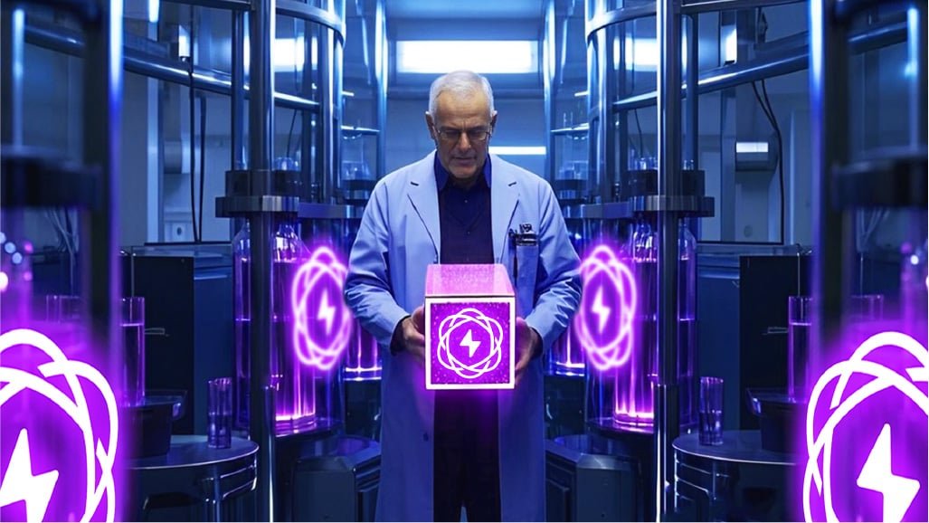 Cardano Millionaires Are Doubling Down on ADA and This Penny Crypto as These Could be the Final Days These Tokens Are Under $1