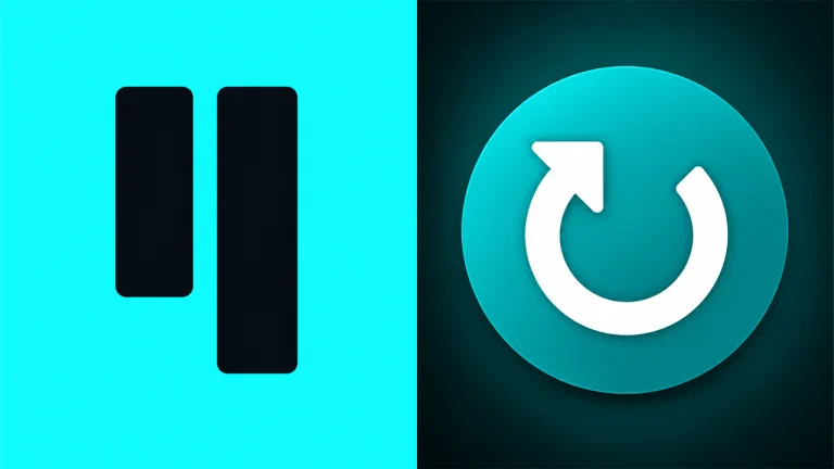 Qubic Restarts Chain as Victims Seek $1.3 Million in Stolen QU