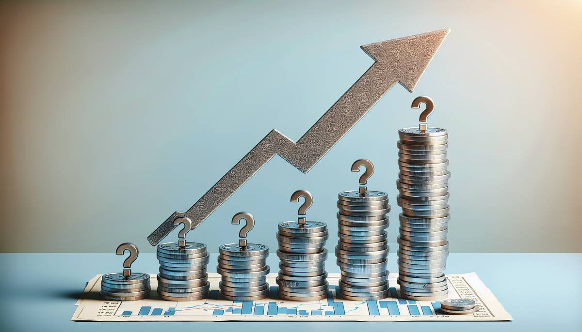 Multi-Currency Crypto Savings: Earning Yield on BTC, ETH, and Stablecoins with Clapp