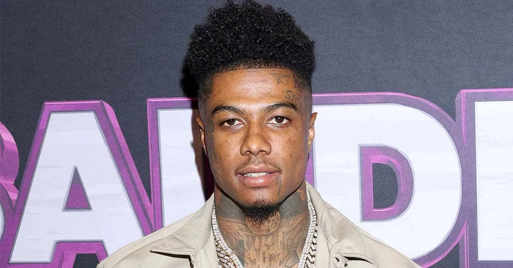 How Much Is Blueface Worth? Latest Net Worth Revealed (2026)