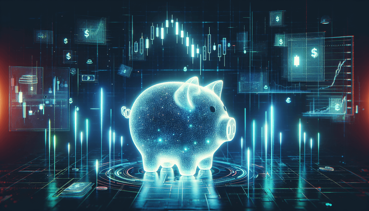 XRP Price Outlook: Could ETF Inflows Push It Higher This Month?