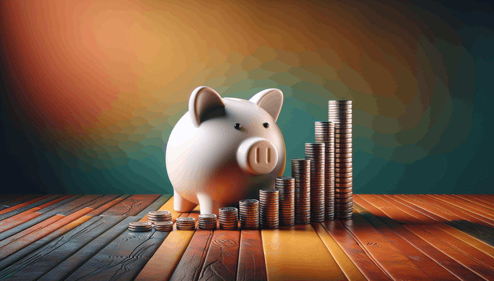 Earning Yield on Crypto in 2026: Crypto Saving Accounts with Most Competitive APYs