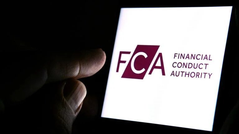 FCA Clears Crypto Rulebook, but UK Banks Can Still Block Transfers