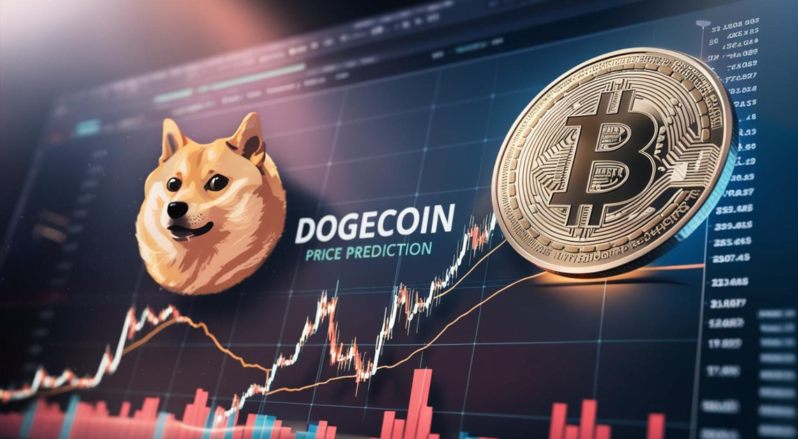 Dogecoin Price Prediction: Can DOGE Rebound as Meme Coins Surge Again?