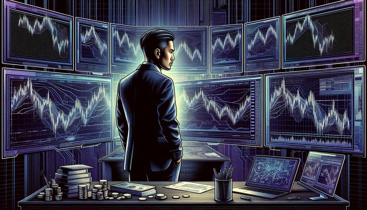 Biggest Crypto Catalysts of 2026: Ztarknet Upgrade, AVAX’s ETF Decision, and $REACT Listing