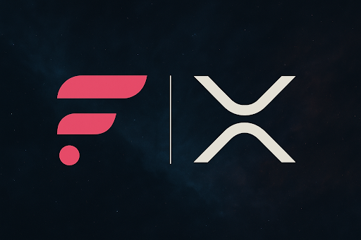 Why Flare is Winning the Battle for XRPFi