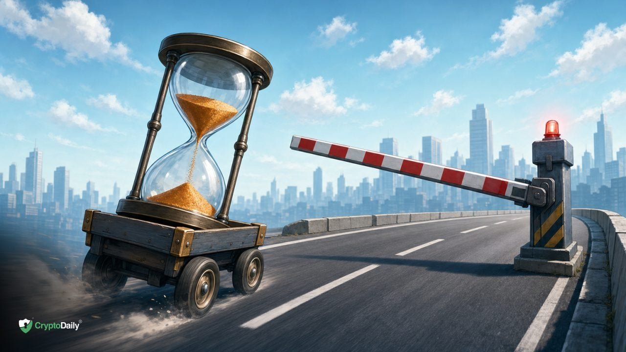 Soft Jobs Data and Fed Hike Odds: Why the S&P 500 Gets More Time, Not a Free Pass