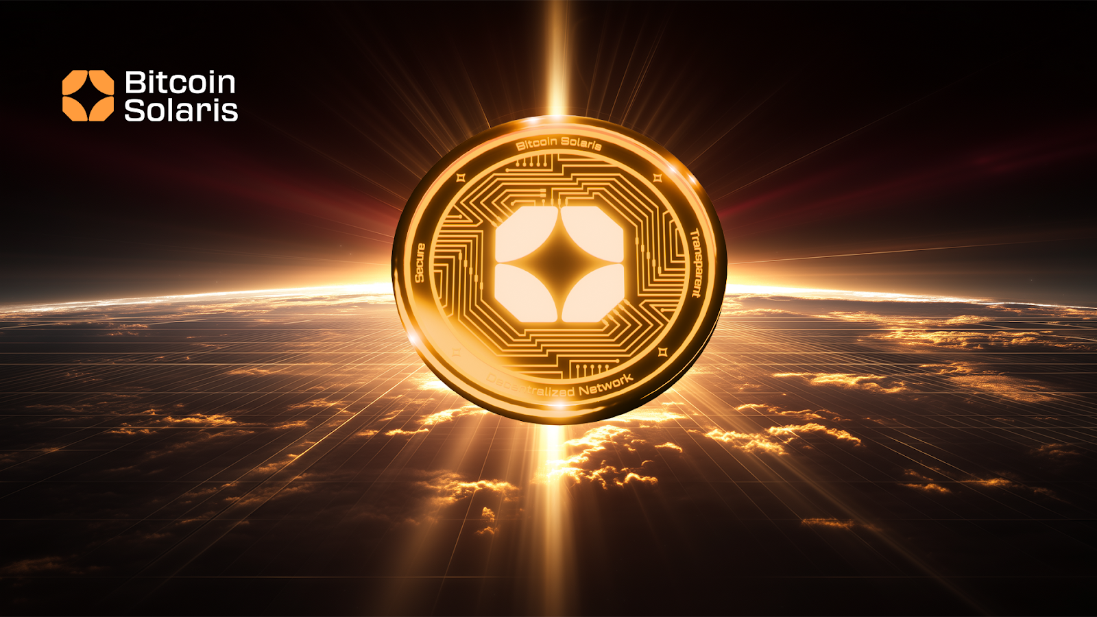 Bitcoin Solaris Referral Program Outperforms Shiba Inu’s Community Growth Strategy
