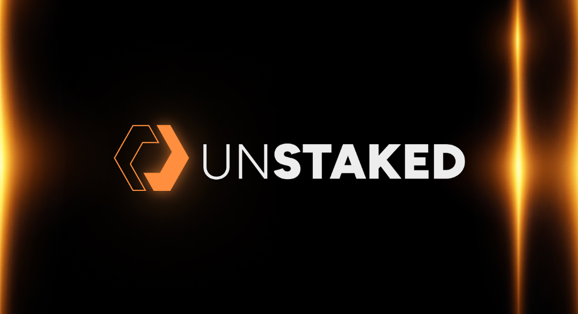 Solana’s Millionaire Blueprint, Litecoin’s 2025 Targets, and Unstaked’s AI Agents: Which One Wins Top Crypto for 2025?