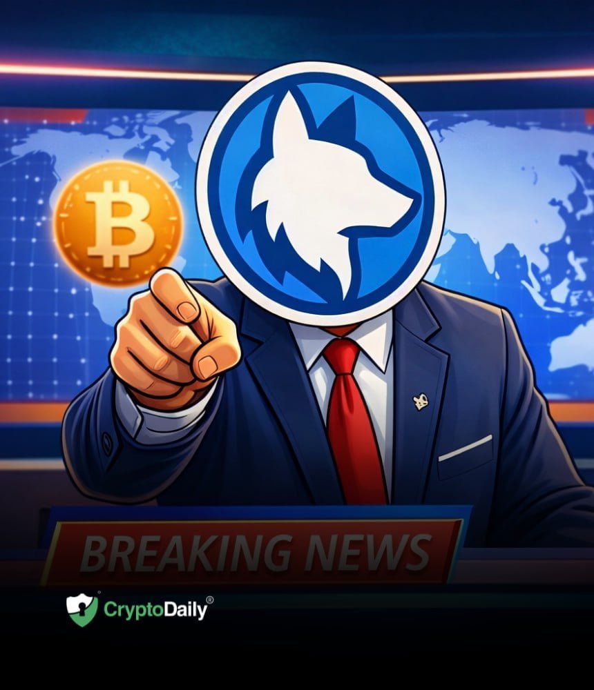 Husky Inu’s (HINU) Next Price Increase Will Take Token Value To $0.00024115