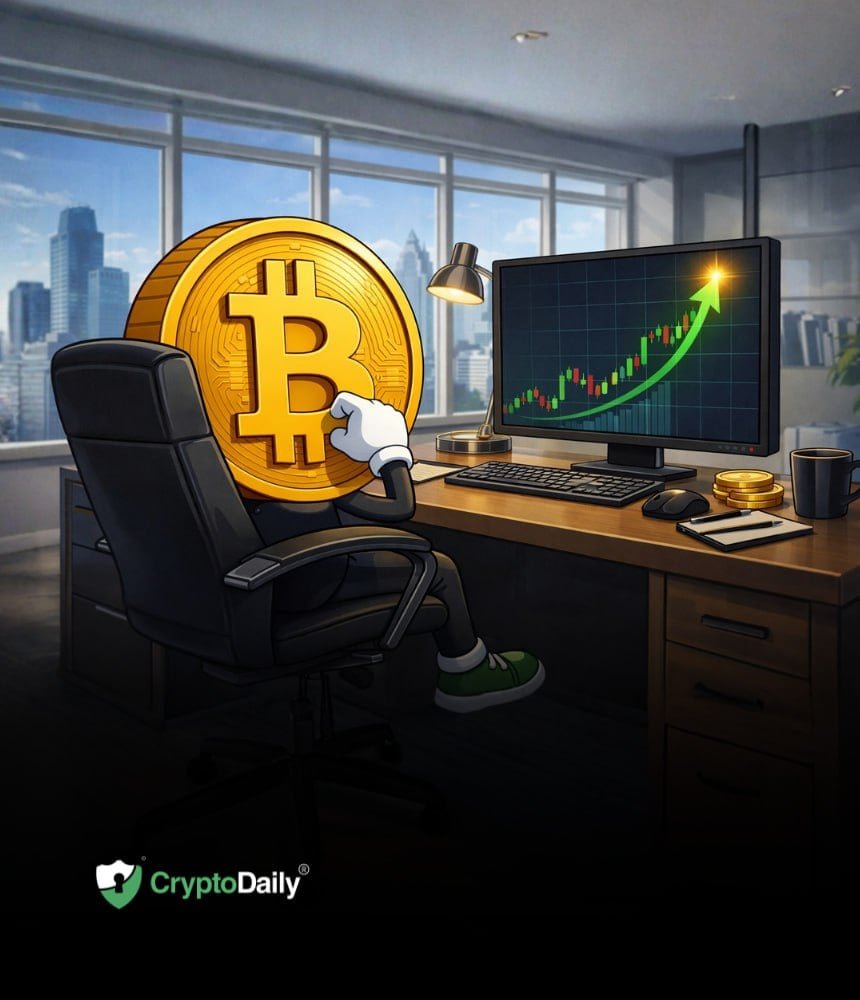 BTC Price Rebounds Off $69K: Can Bulls Deliver Another Higher High? (March 25 Update)