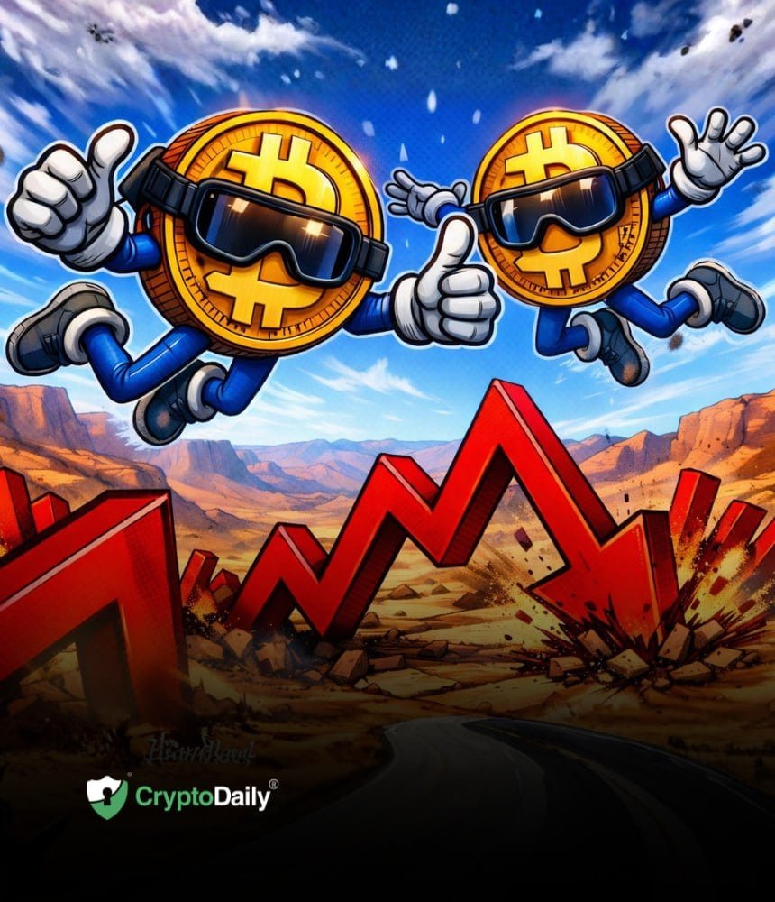 BTC Technical Analysis January 8: Correction Deepens to $90K – Signs of Bullish Shift Ahead?