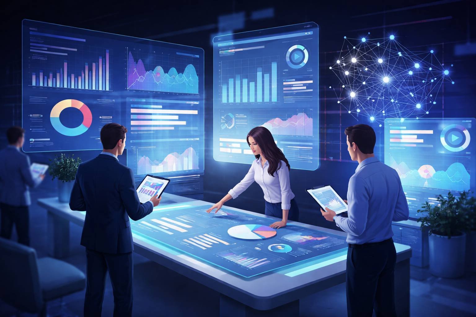 How to Build a Defensible Media Strategy in 2026