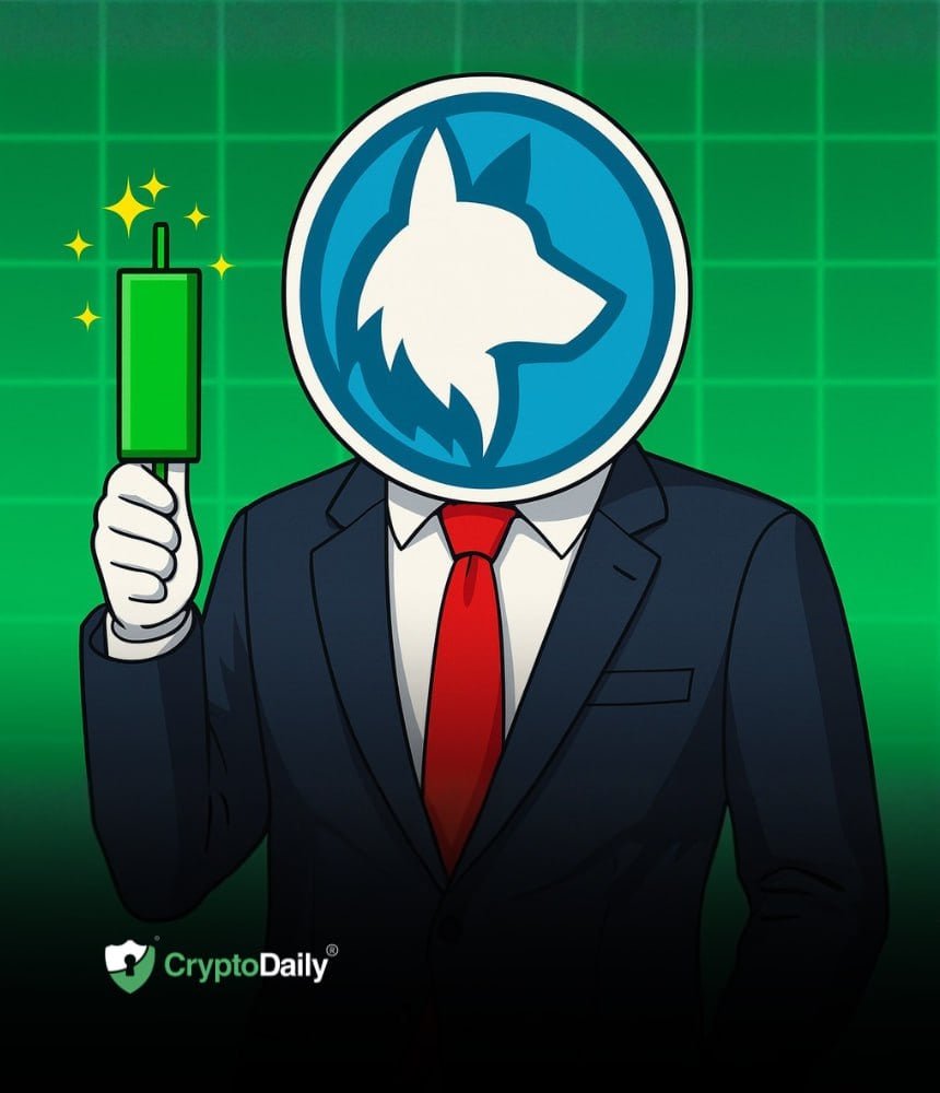 Husky Inu (HINU) Reaches $0.00023568 As Markets Rebound