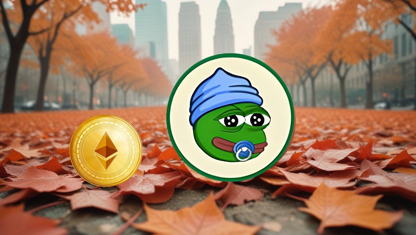 5 ERC 20 Cryptos to Add to Your Ethereum (ETH) Portfolio for the Highest ROI Possible By 2026