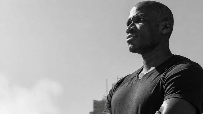 Arthur Hayes Says Treasury Buybacks Mark “New Bitcoin Bull Run”
