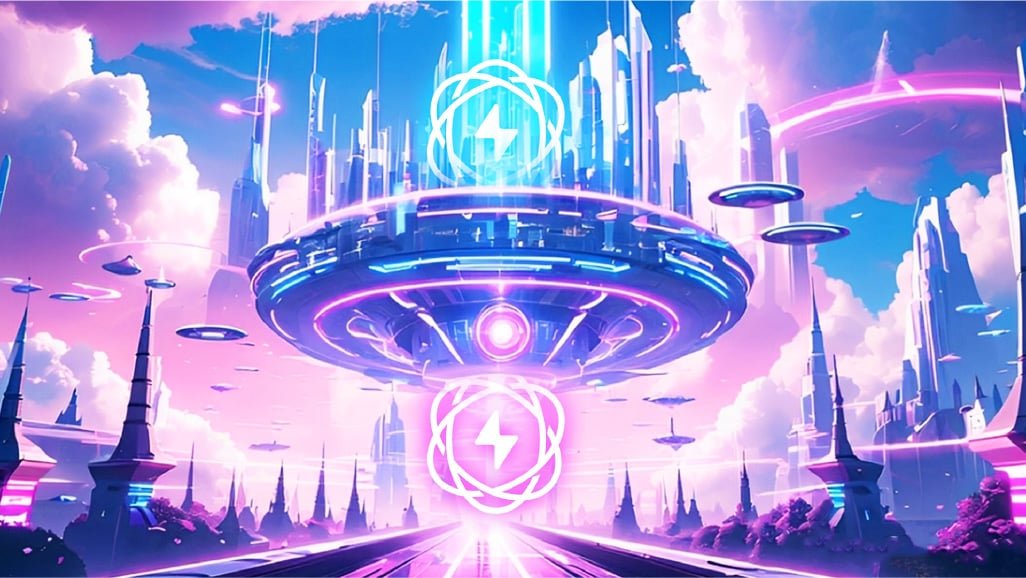 Crypto at $0.007 Poised to Outpace Sui (SUI) and Toncoin (TON) in the Top 20