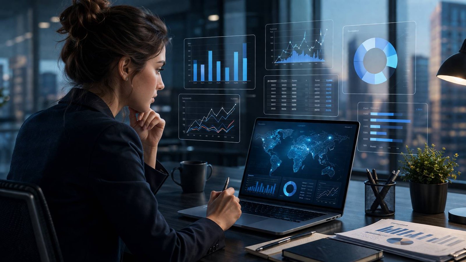 Why PR Agencies Need a Media Intelligence Layer in 2026