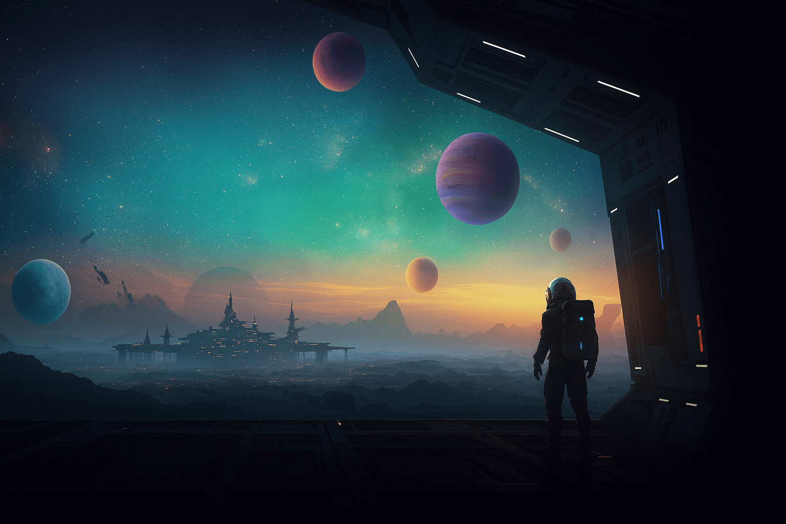 TRUE LABS Expands Its Gaming Universe With TRUE World and $TRUE Token