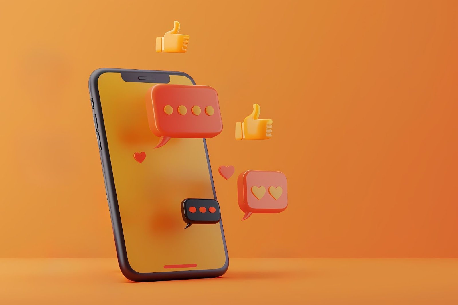 6 Highest-Rated Cloud Crypto Mining Sites on Trustpilot in 2025 to Safely Earn Bitcoin and Tokens