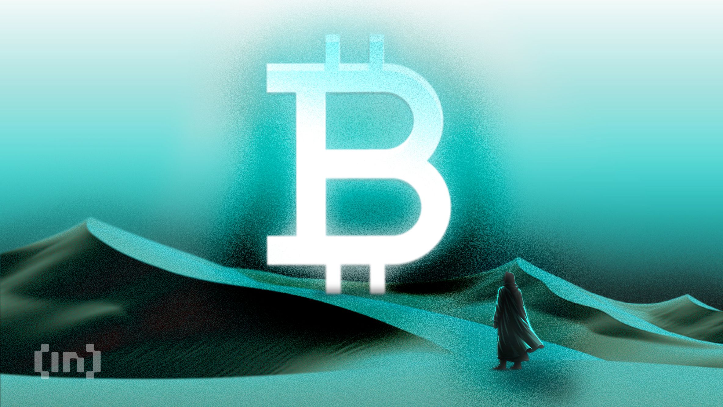 Fastest Bitcoin Bull Flip in a Year Has One $83,000 Problem, Analyst Says