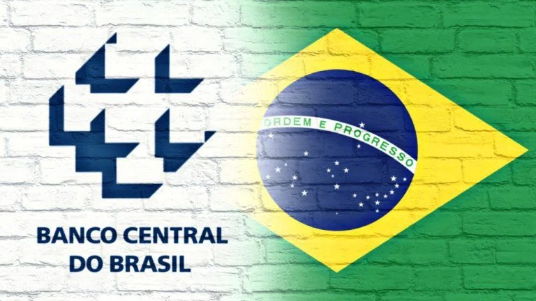 Only Four Crypto Exchanges Await Central Bank Approval in Brazil
