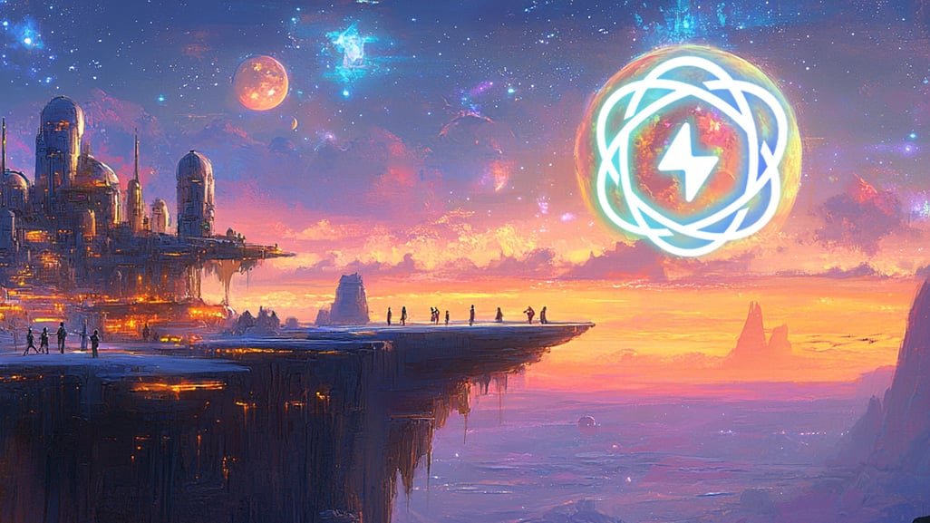 Why Smart Money Is Pivoting to Lightchain AI as a Strategic Hedge Against WIF Exposure