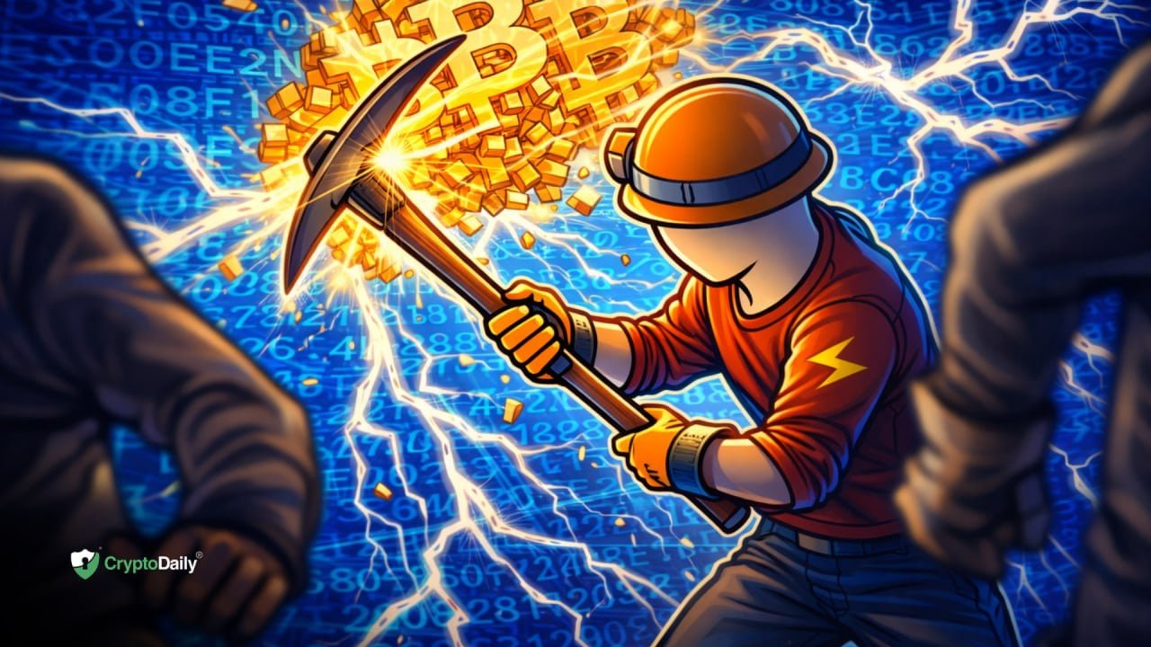 5 Free Bitcoin Cloud Mining Platforms to Watch in 2026