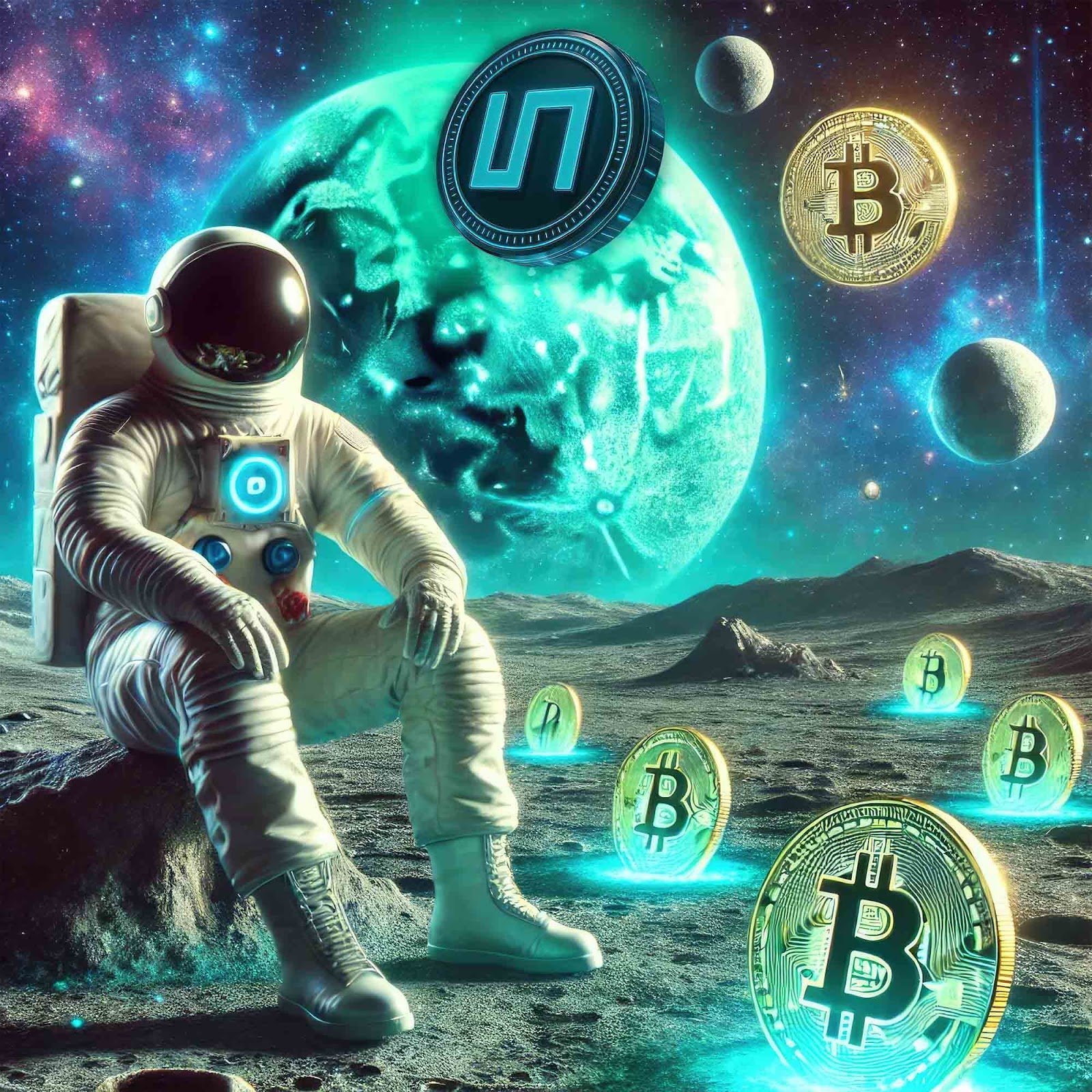 Best Altcoins in May 2026: Unilabs Finance Hits Over $30M AUM With Disruptive Passive Income Model