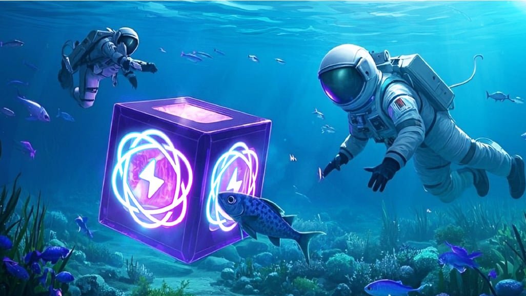 Solana Price Likely To Remain Below $400 As Focus Turns To This Competing Token