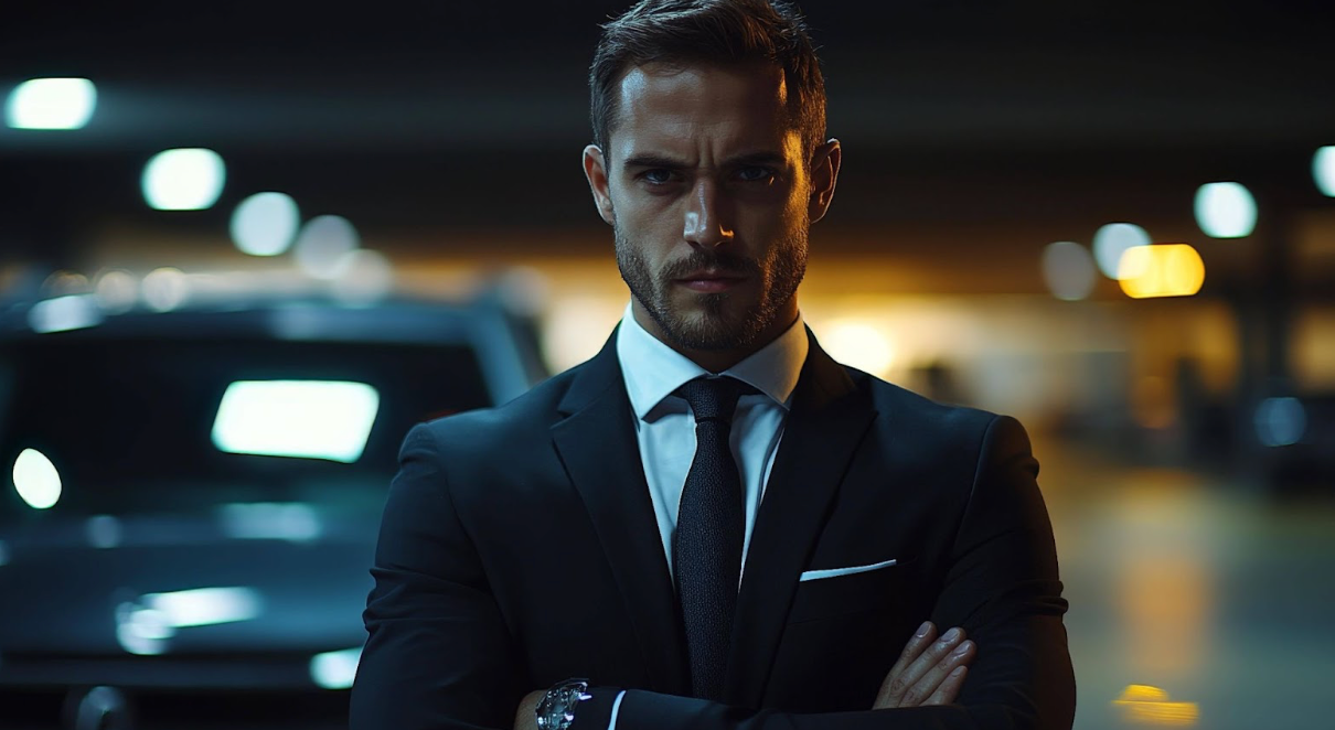 Why Dogecoin and Shiba Inu Could Join Trump Coin and Chainlink in a Surprise Breakout This May — Eyes Also on TRX