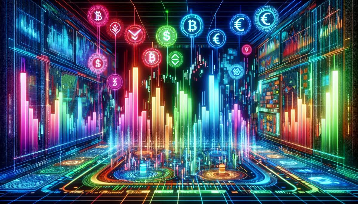 Ethereum Gains Bullish Momentum After Massive Short Liquidations