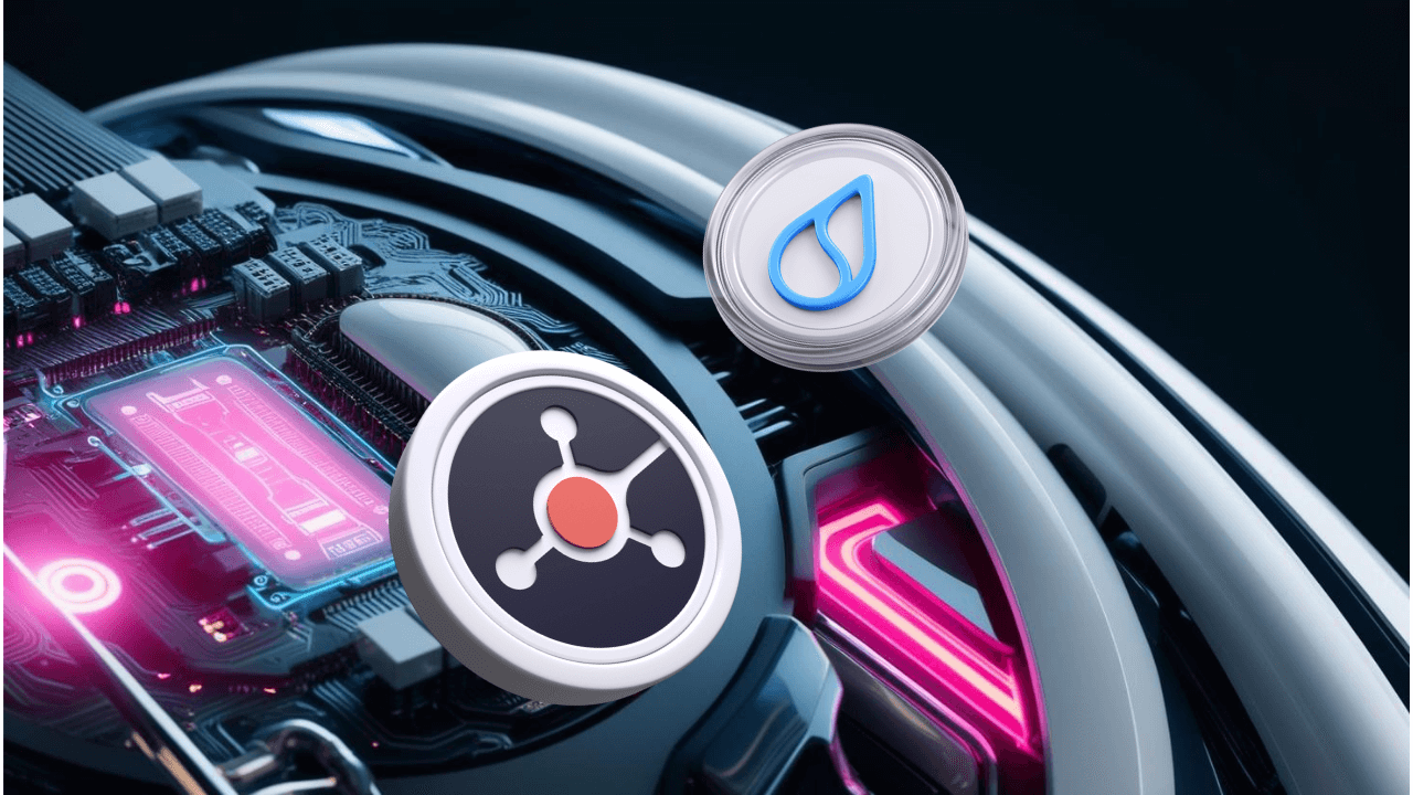 Sui (SUI) Shines at $3.88, Innovates with zkLogin and Record TVL, While Ruvi AI (RUVI) Assures Its Presence Thanks To Strategic Collaboration With WEEX