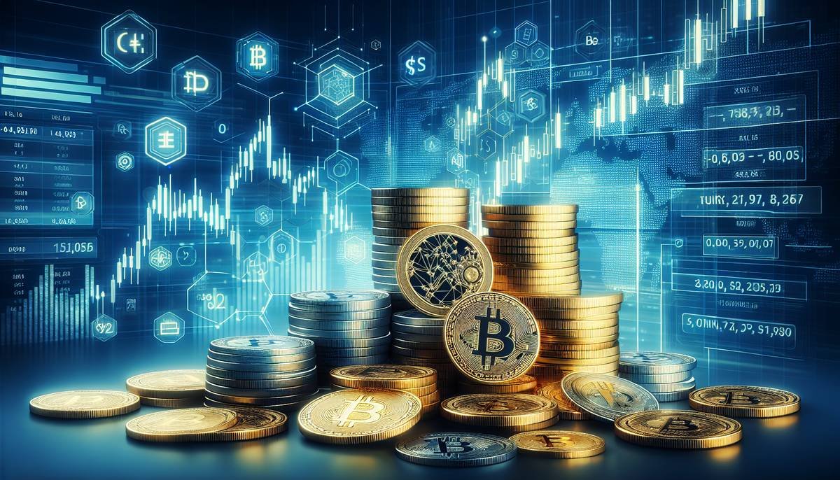 Bitcoin-Backed Loans Explained: How to Borrow Cash Without Selling BTC