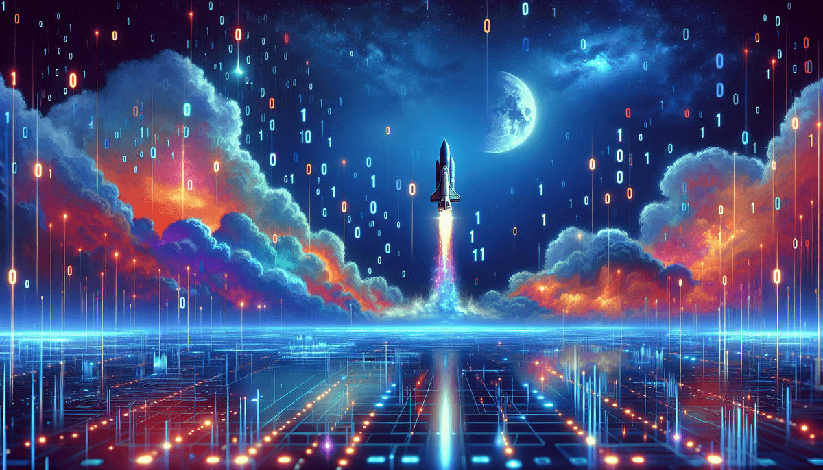 Pi Network (PI) Sees Increased Demand Following V23 Testnet Protocol Upgrades