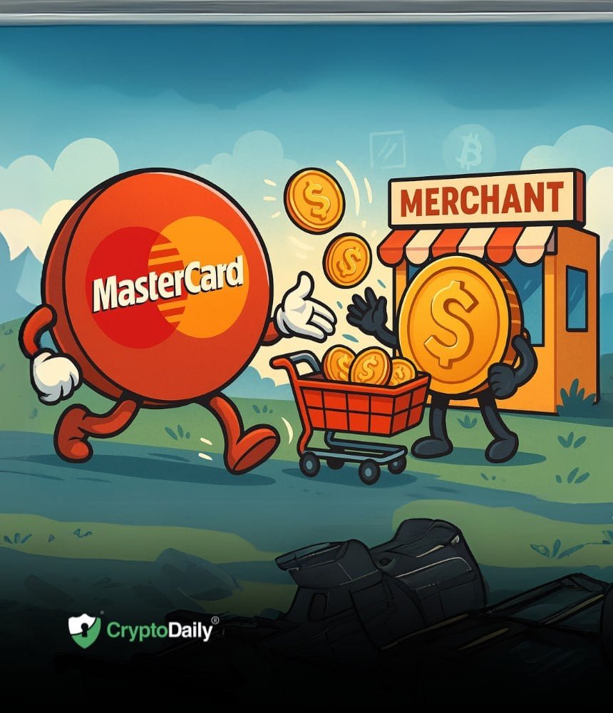 Mastercard Rolls Out Stablecoin Settlement for Merchants Worldwide