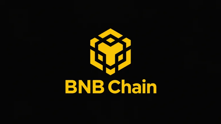 BNB Chain Hits 2 Million RWA Holders, Capturing 40% of Onchain Market