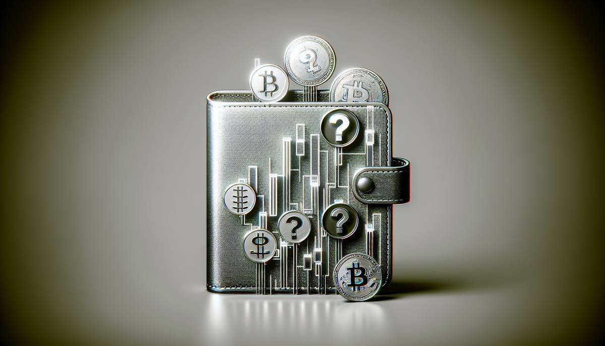 Best Passive Income Strategies for Crypto HODLers 2026