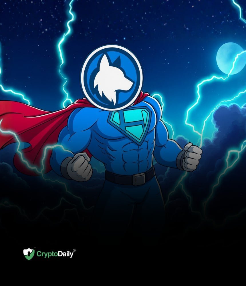 Markets Continue Decline As Husky Inu (HINU) Gears Up For Move To $0.00022055