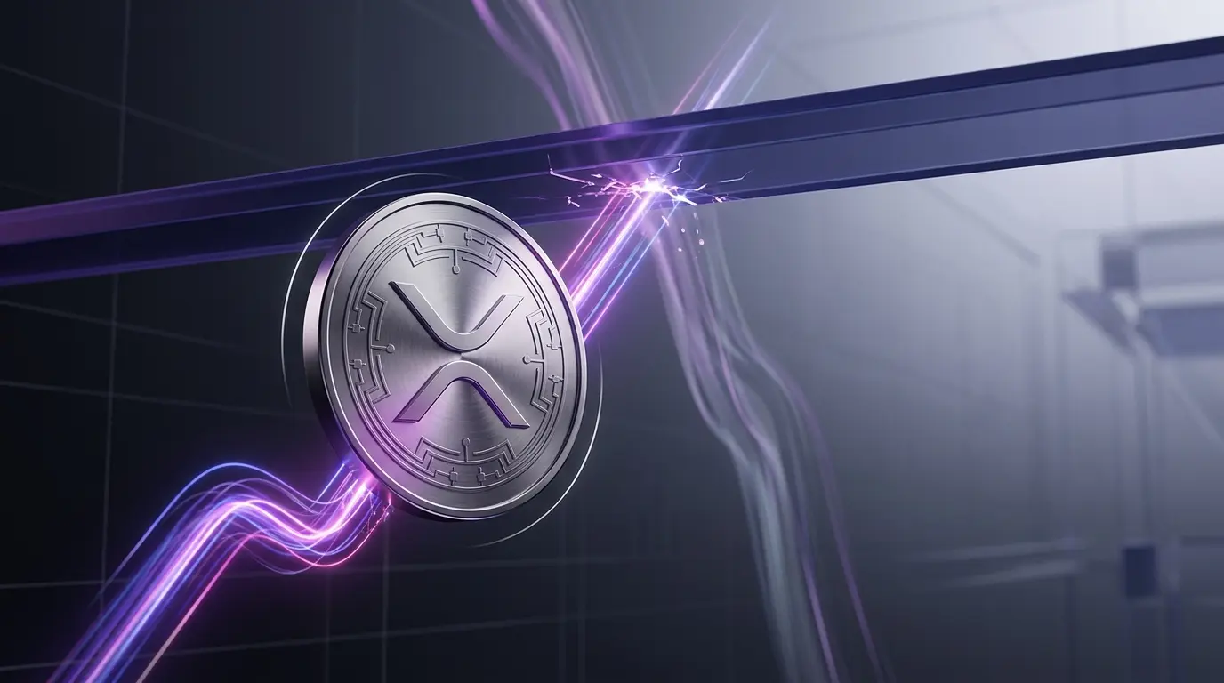 XRP Price Prediction: Ripple Targets 4 Straight Green Months in October