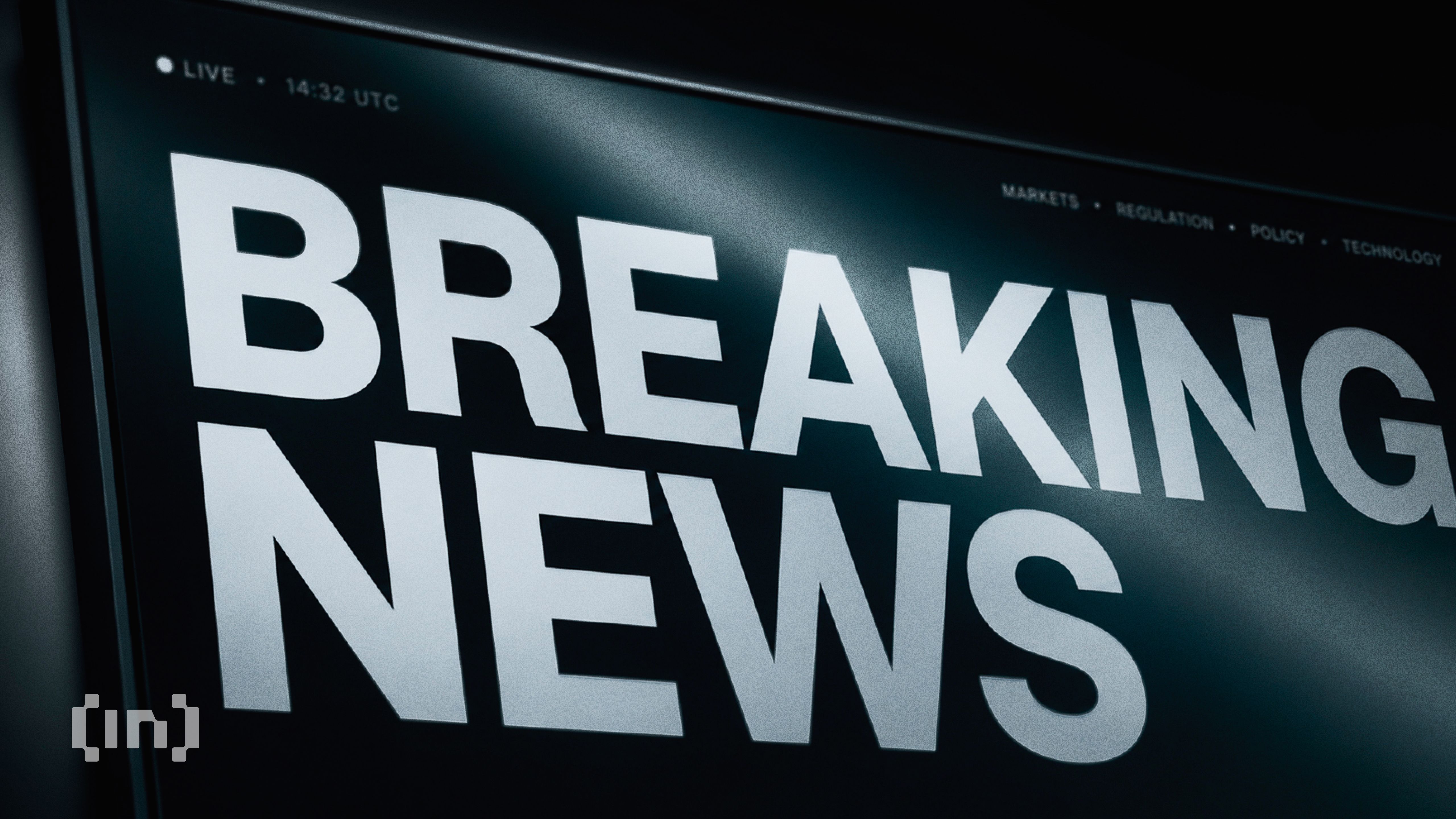 FTC To Sue Amazon for Deceptive Advertising, How Will Stock React?